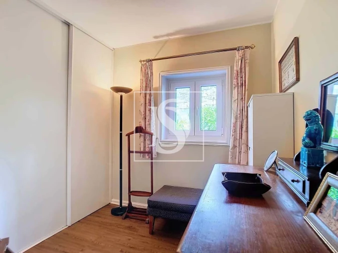 Quinta T3 para Venda em Ermesinde Foto 9