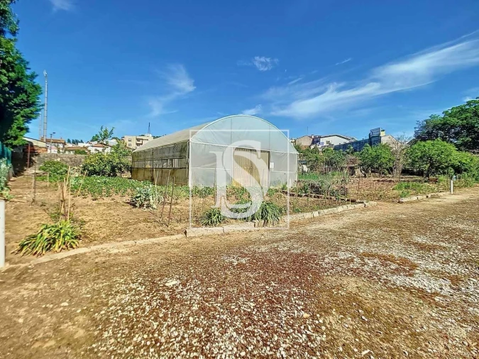 Quinta T3 para Venda em Ermesinde Foto 49