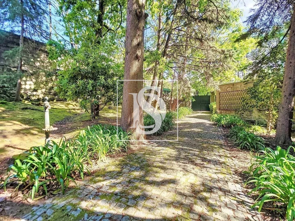 Quinta T3 para Venda em Ermesinde Foto 27