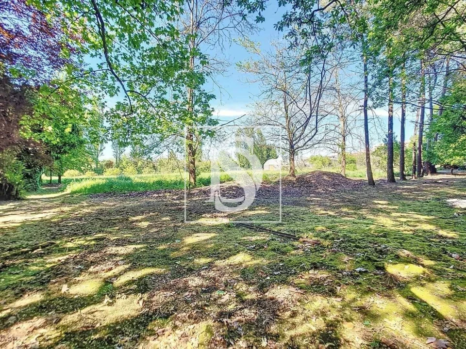 Quinta T3 para Venda em Ermesinde Foto 40