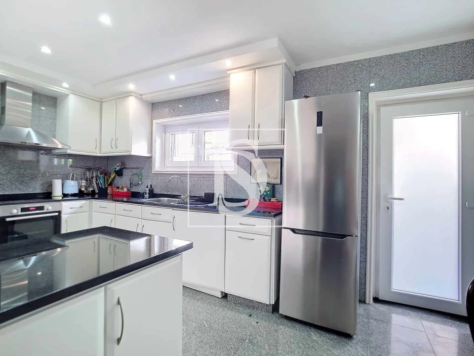 Quinta T3 para Venda em Ermesinde Foto 15