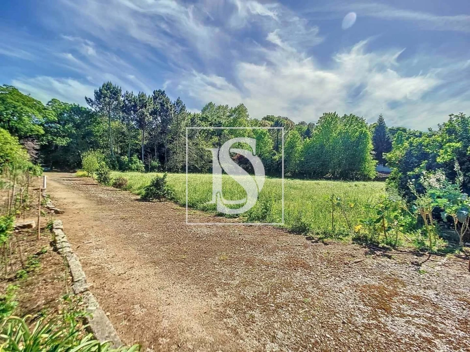 Quinta T3 para Venda em Ermesinde Foto 48