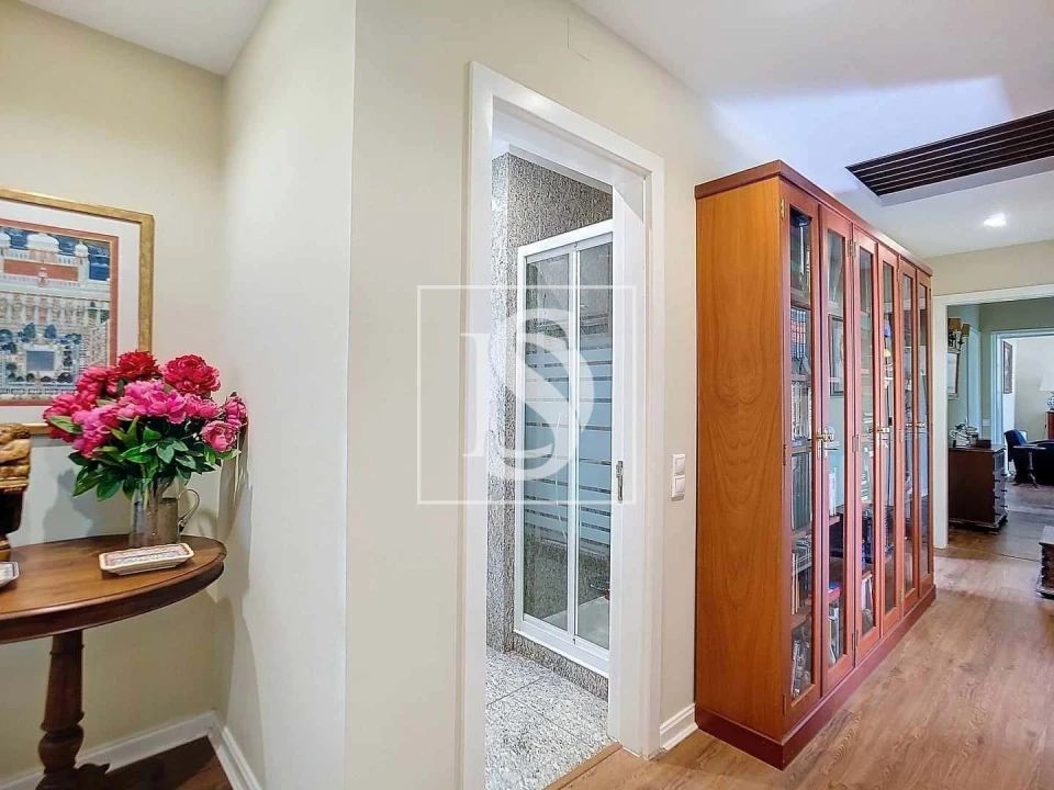 Quinta T3 para Venda em Ermesinde Foto 6