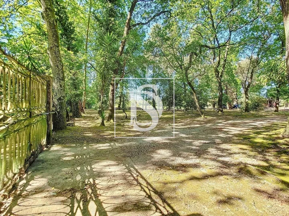 Quinta T3 para Venda em Ermesinde Foto 34