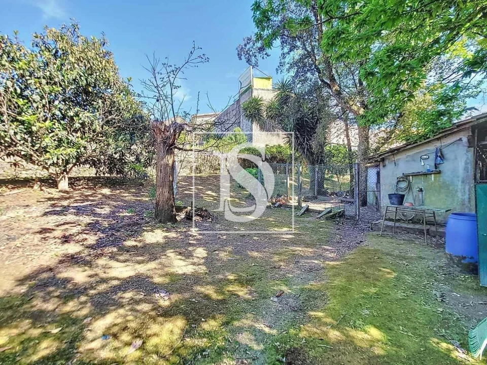 Quinta T3 para Venda em Ermesinde Foto 33