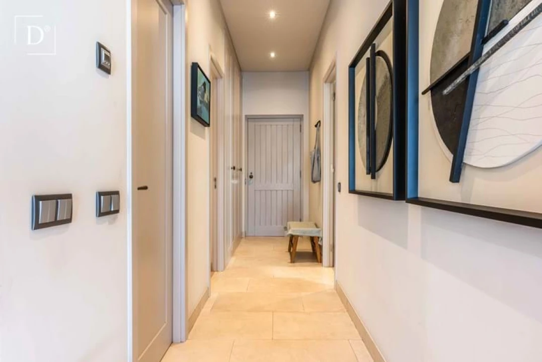 Moradia T3 para Venda em Loule (São Clemente) Foto 10