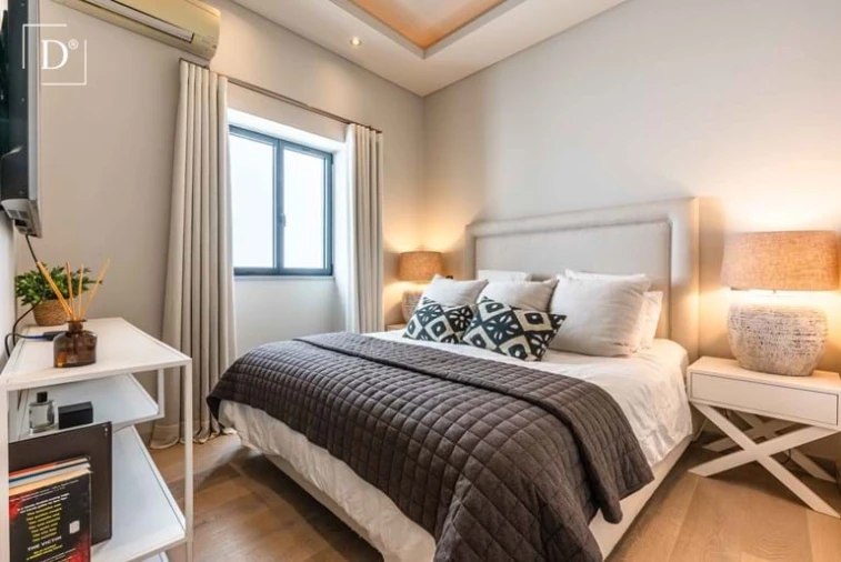 Moradia T3 para Venda em Loule (São Clemente) Foto 7