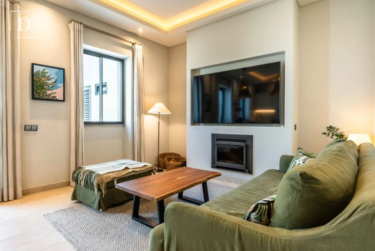 Moradia T3 para Venda em Loule (São Clemente) Foto 14