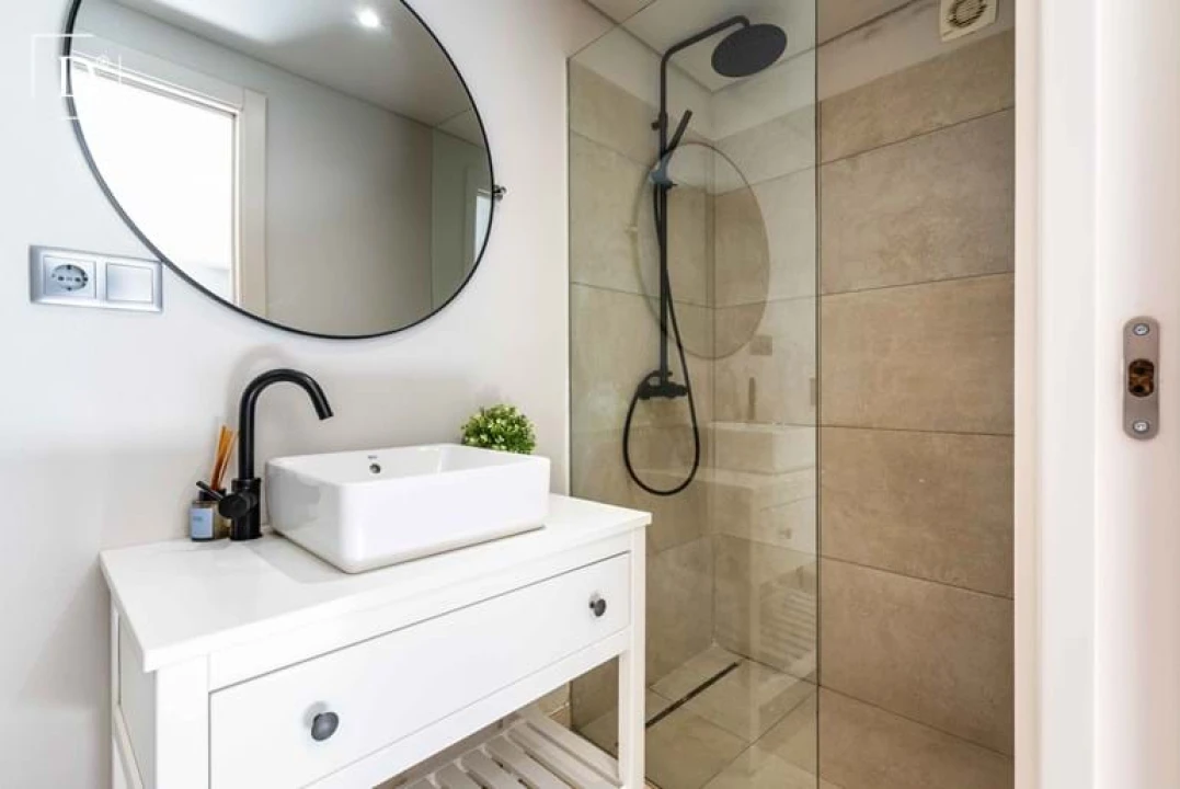 Moradia T3 para Venda em Loule (São Clemente) Foto 19