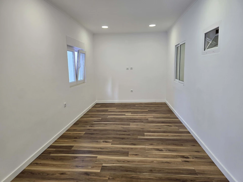 Moradia T4 para Venda em Santa Iria de Azoia, São João da Talha e Bobadela Foto 7