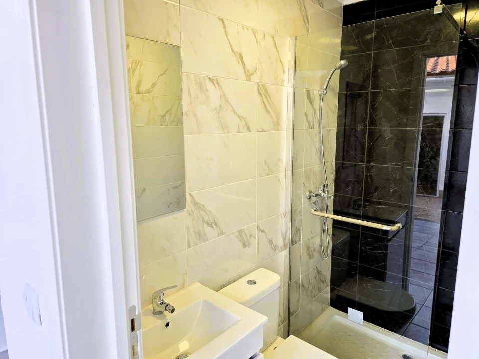 Moradia T4 para Venda em Santa Iria de Azoia, São João da Talha e Bobadela Foto 18