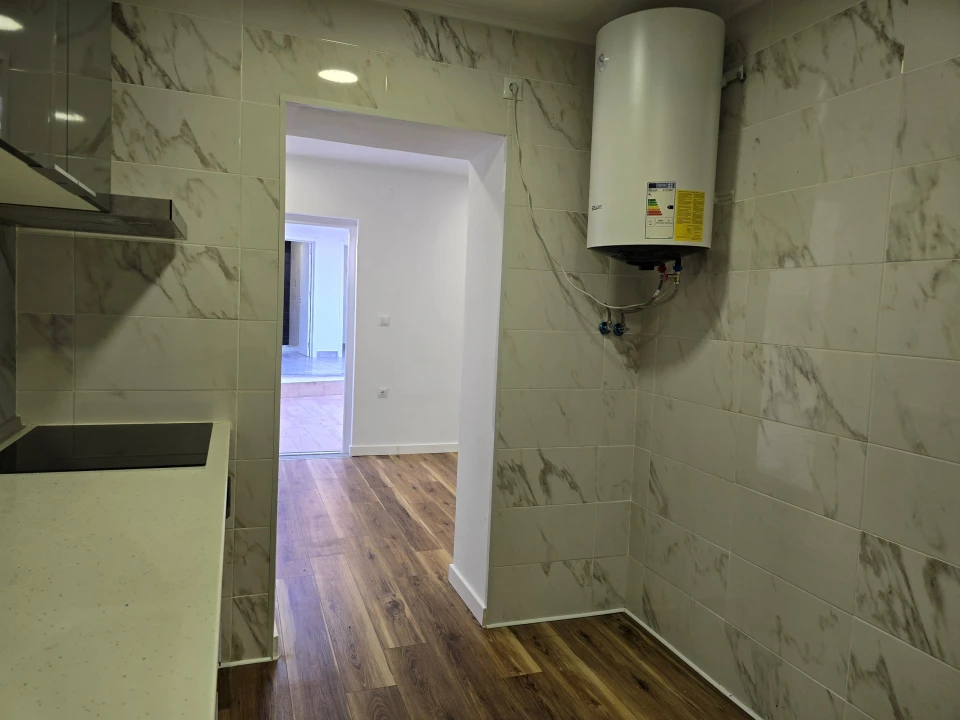 Moradia T4 para Venda em Santa Iria de Azoia, São João da Talha e Bobadela Foto 11