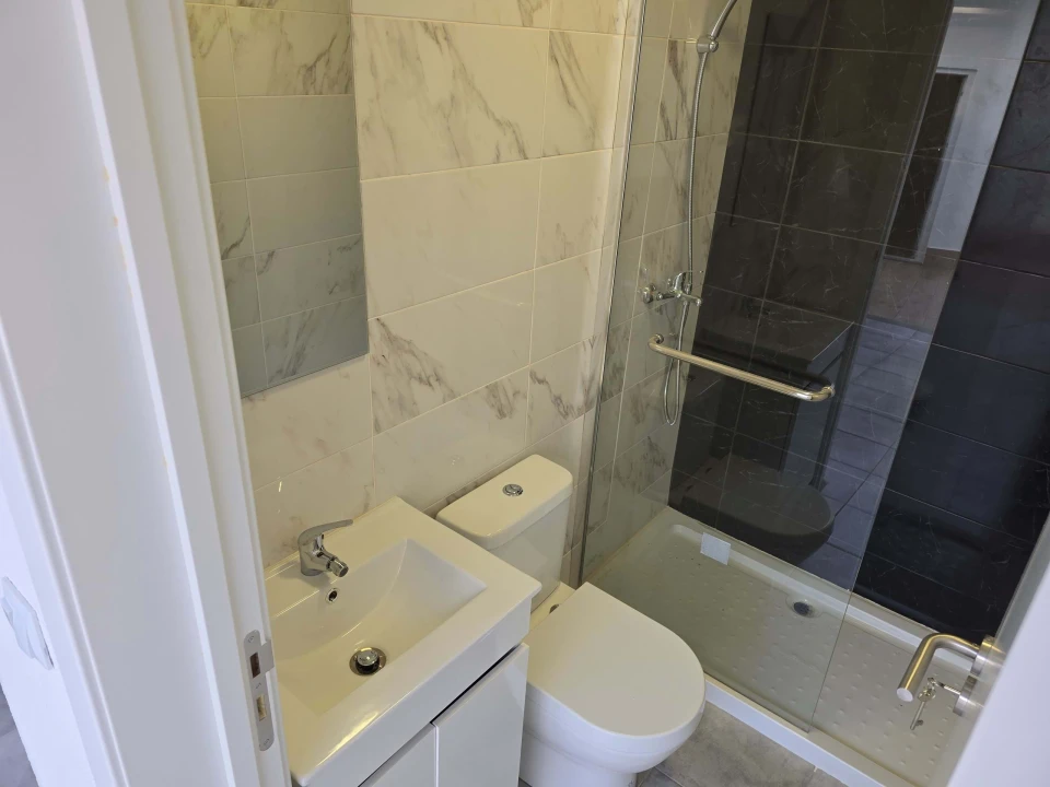 Moradia T4 para Venda em Santa Iria de Azoia, São João da Talha e Bobadela Foto 19