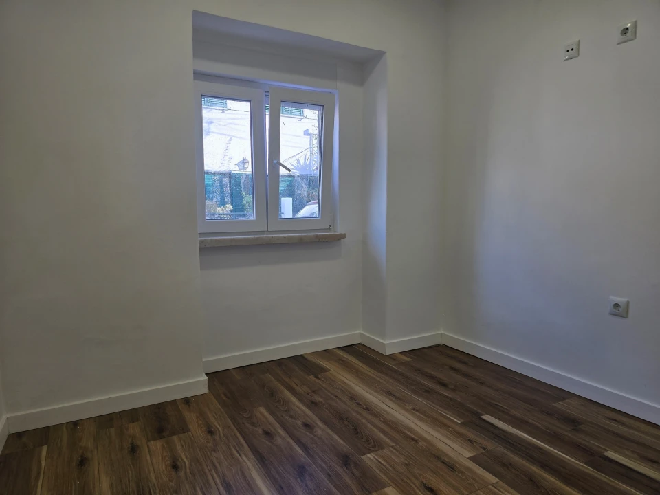 Moradia T4 para Venda em Santa Iria de Azoia, São João da Talha e Bobadela Foto 17