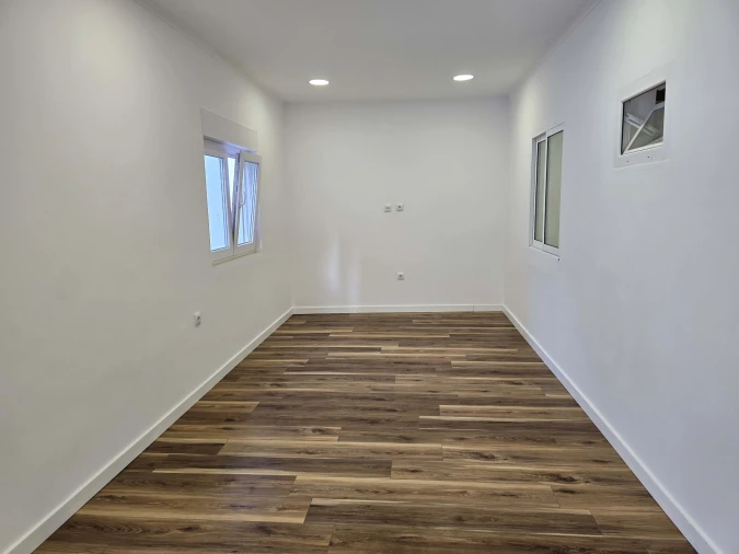 Moradia T4 para Venda em Santa Iria de Azoia, São João da Talha e Bobadela Foto 7