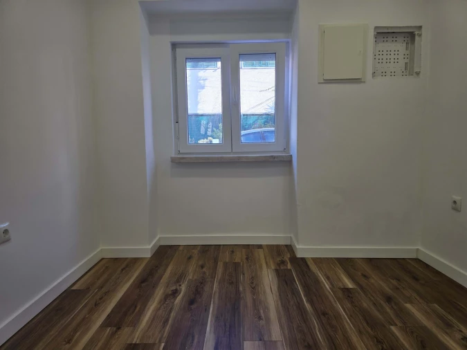 Moradia T4 para Venda em Santa Iria de Azoia, São João da Talha e Bobadela Foto 15