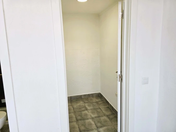 Moradia T4 para Venda em Santa Iria de Azoia, São João da Talha e Bobadela Foto 20