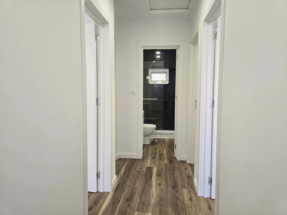 Moradia T4 para Venda em Santa Iria de Azoia, São João da Talha e Bobadela Foto 12