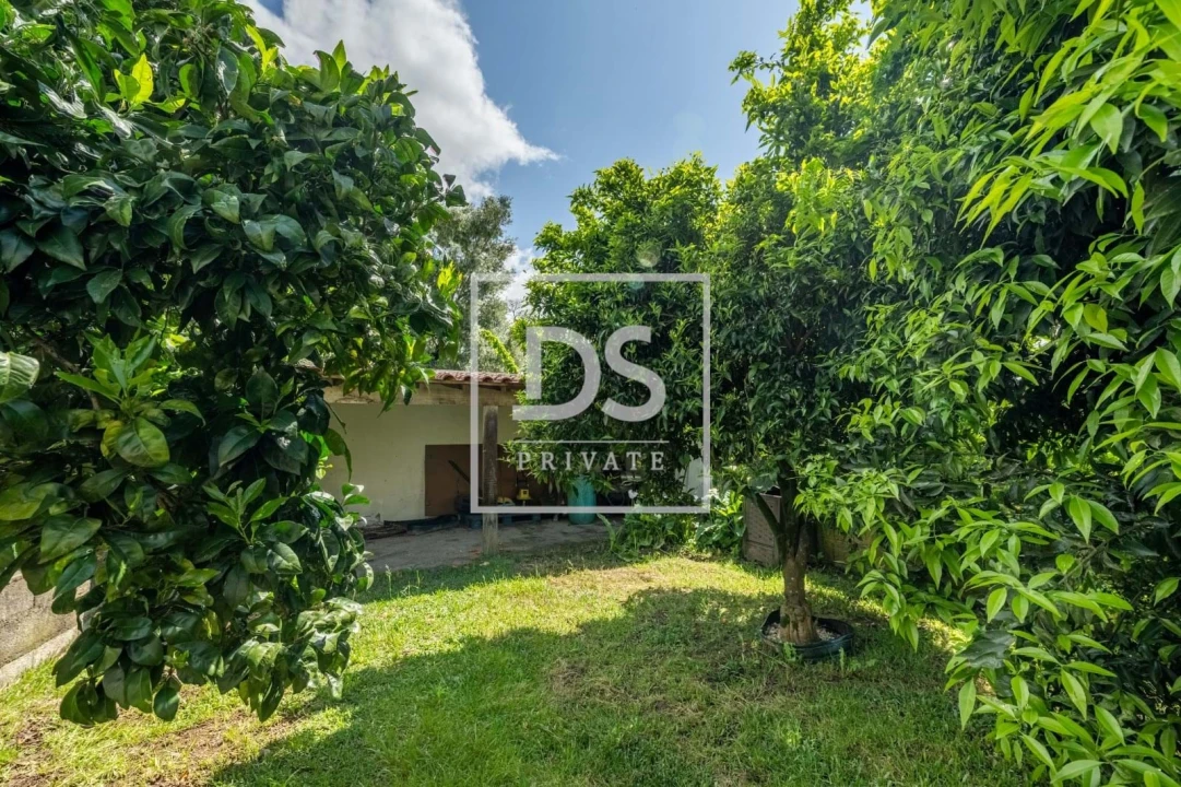 Apartamento T3 para Venda em Carrazedo Foto 18