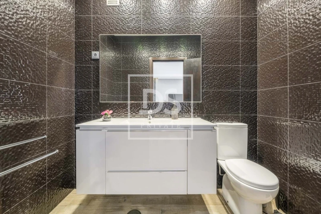 Apartamento T3 para Venda em Carrazedo Foto 7