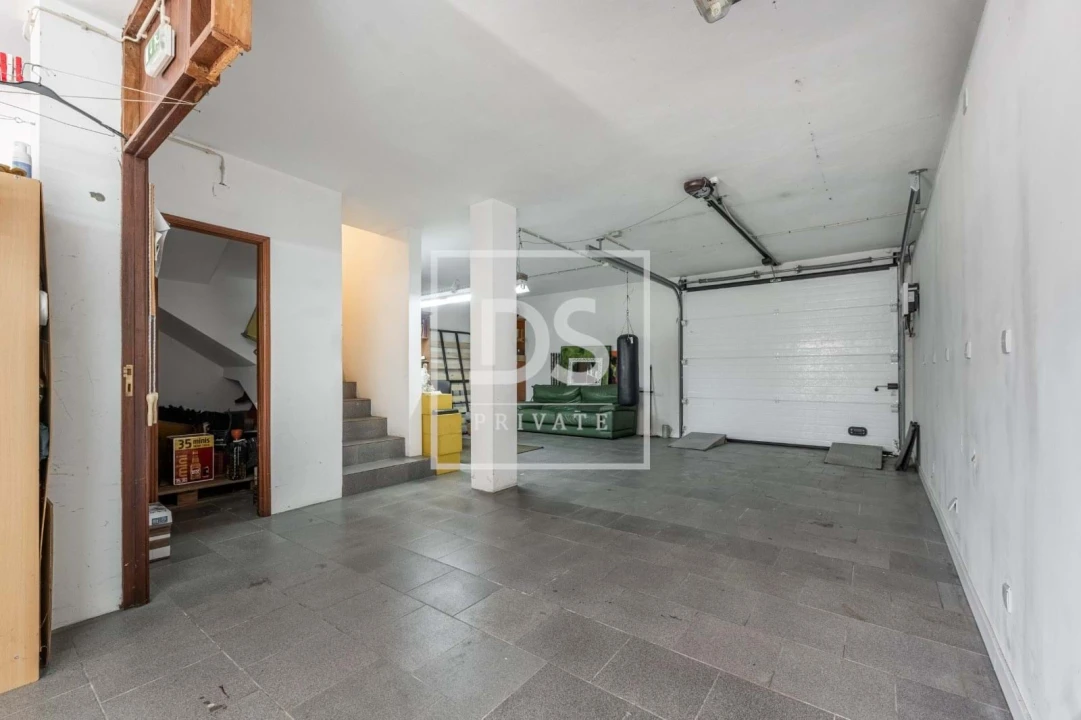 Apartamento T3 para Venda em Carrazedo Foto 16