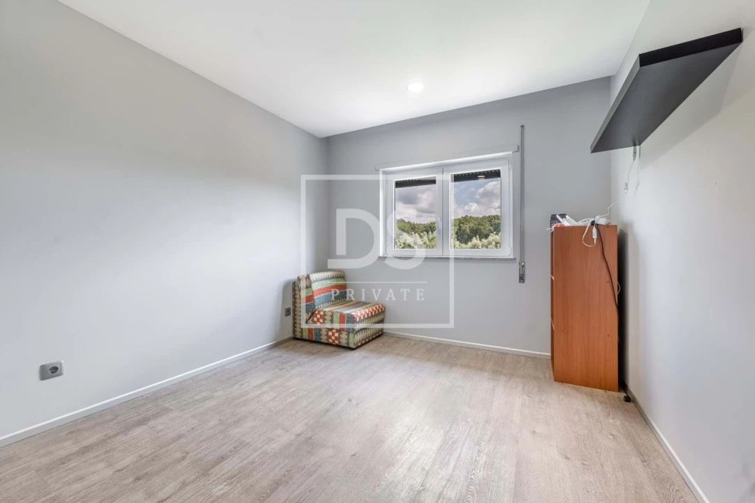 Apartamento T3 para Venda em Carrazedo Foto 11