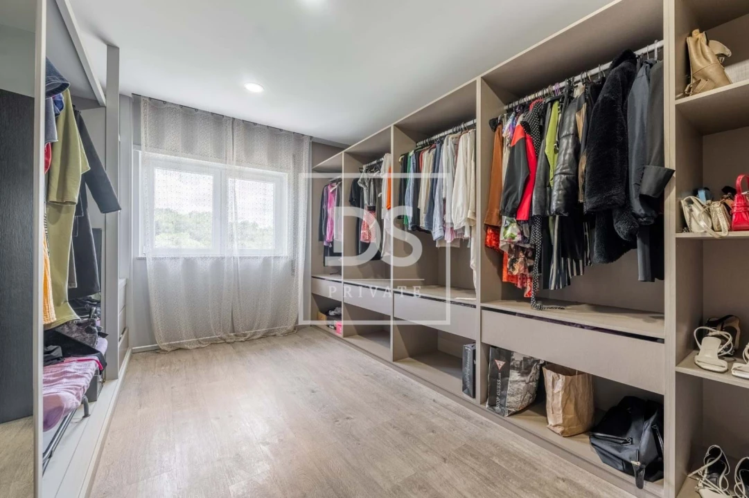 Apartamento T3 para Venda em Carrazedo Foto 12