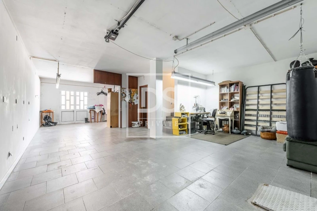 Apartamento T3 para Venda em Carrazedo Foto 17