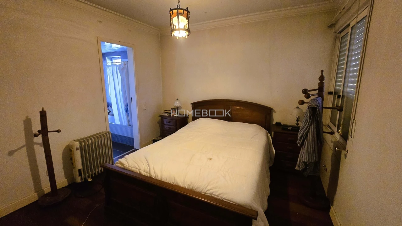 Apartamento T3 para Venda em Oeiras e São Julião da Barra, Paço de Arcos e Caxias Foto 10