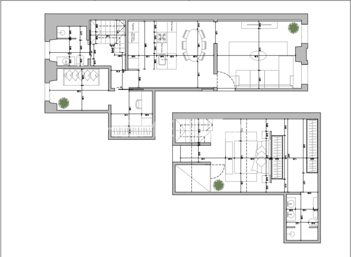 Apartamento T2 para Venda em Estrela Foto 26
