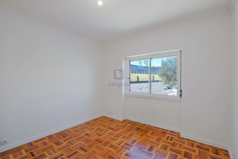 Apartamento T3 para Venda em Águas Livres Foto 10