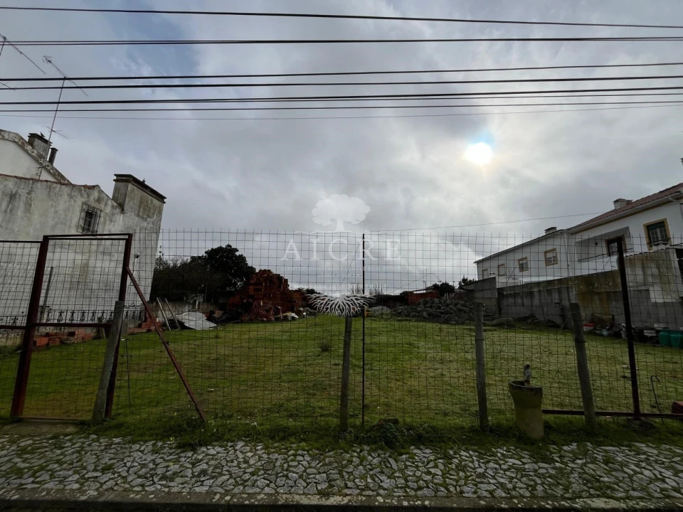 Terreno para Venda em Malagueira e Horta das Figueiras Foto 2
