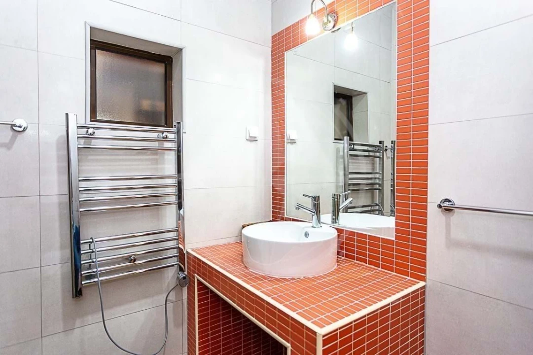 Moradia T3 para Venda em Conceição e Cabanas de Tavira Foto 22