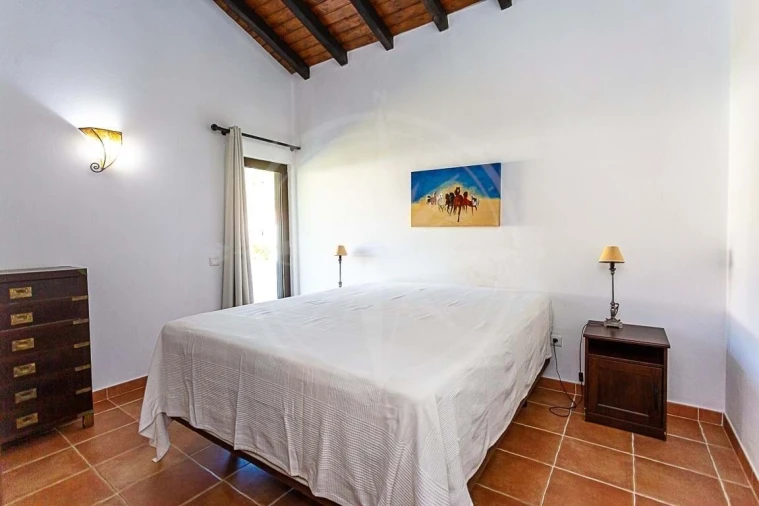 Moradia T3 para Venda em Conceição e Cabanas de Tavira Foto 21