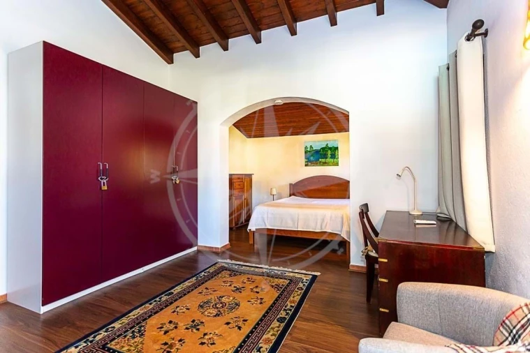 Moradia T3 para Venda em Conceição e Cabanas de Tavira Foto 15