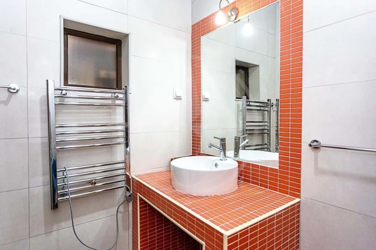 Moradia T3 para Venda em Conceição e Cabanas de Tavira Foto 22