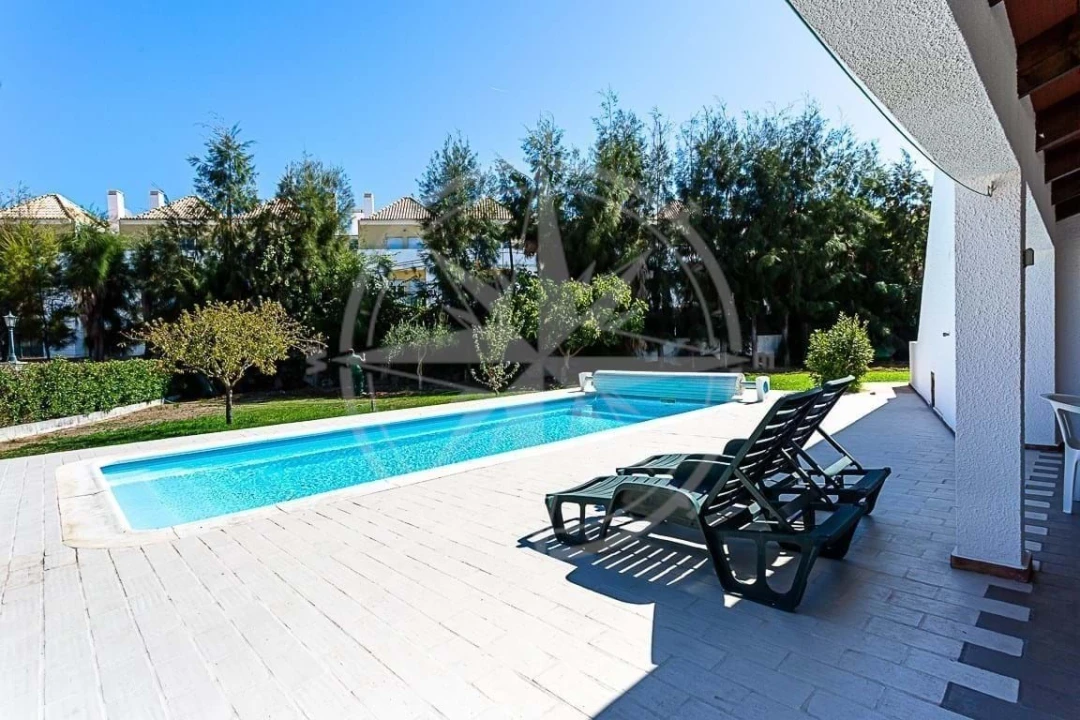 Moradia T3 para Venda em Conceição e Cabanas de Tavira Foto 7