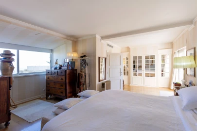 Apartamento T5 para Venda em Cascais e Estoril