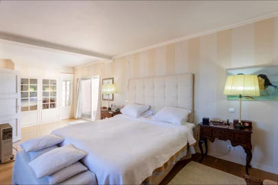 Apartamento T5 para Venda em Cascais e Estoril