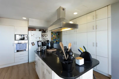Apartamento T5 para Venda em Cascais e Estoril