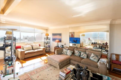 Apartamento T5 para Venda em Cascais e Estoril