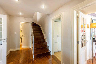 Apartamento T5 para Venda em Cascais e Estoril