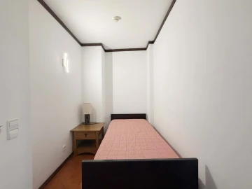 Apartamento T1 para Venda em Albufeira e Olhos de Água