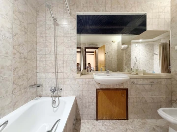 Apartamento T1 para Venda em Albufeira e Olhos de Água