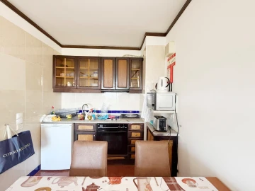 Apartamento T1 para Venda em Albufeira e Olhos de Água