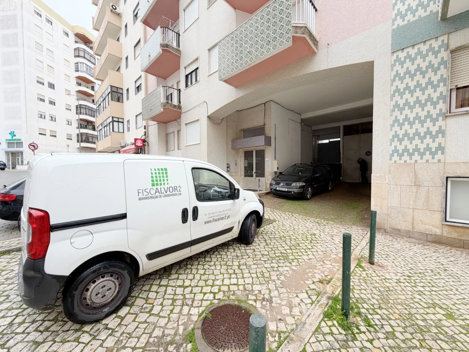 Negócio para Venda em Portimão Foto 2