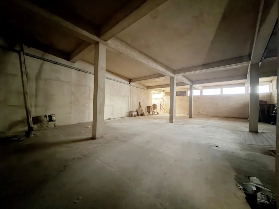 Negócio para Venda em Portimão Foto 4