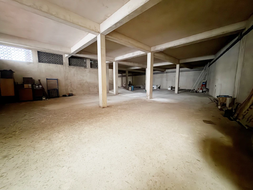 Negócio para Venda em Portimão Foto 6