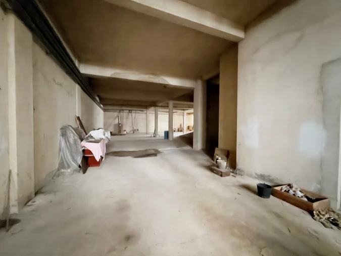 Negócio para Venda em Portimão Foto 7