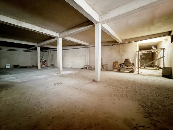 Negócio para Venda em Portimão Foto 1